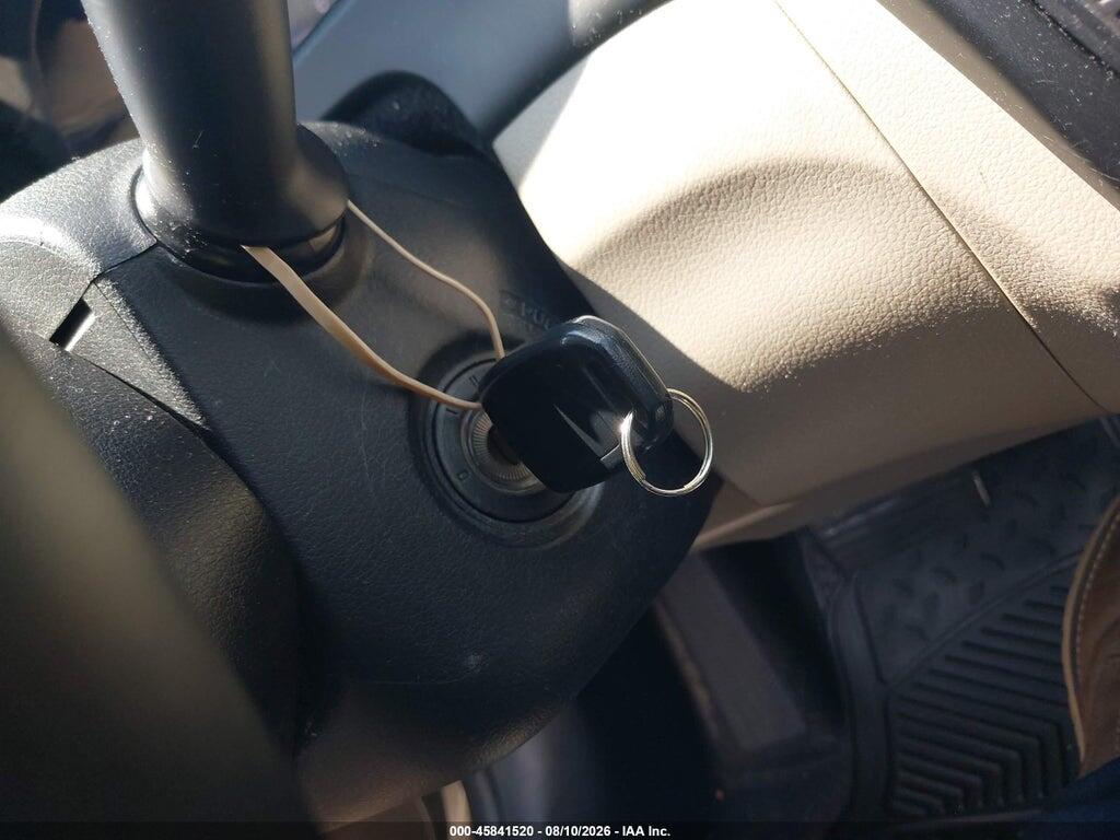 19XFB2F59FE707892 2015 HONDA CIVIC photo no. 11