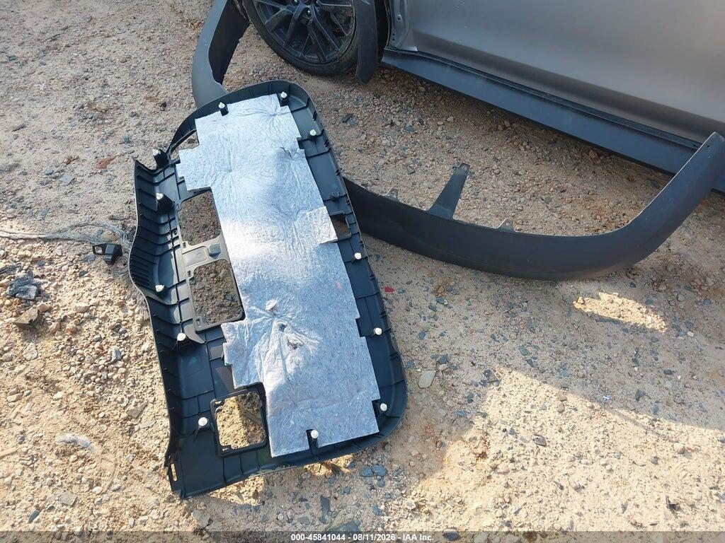 2T3RFREV4FW343283 2015 TOYOTA RAV4 photo no. 12