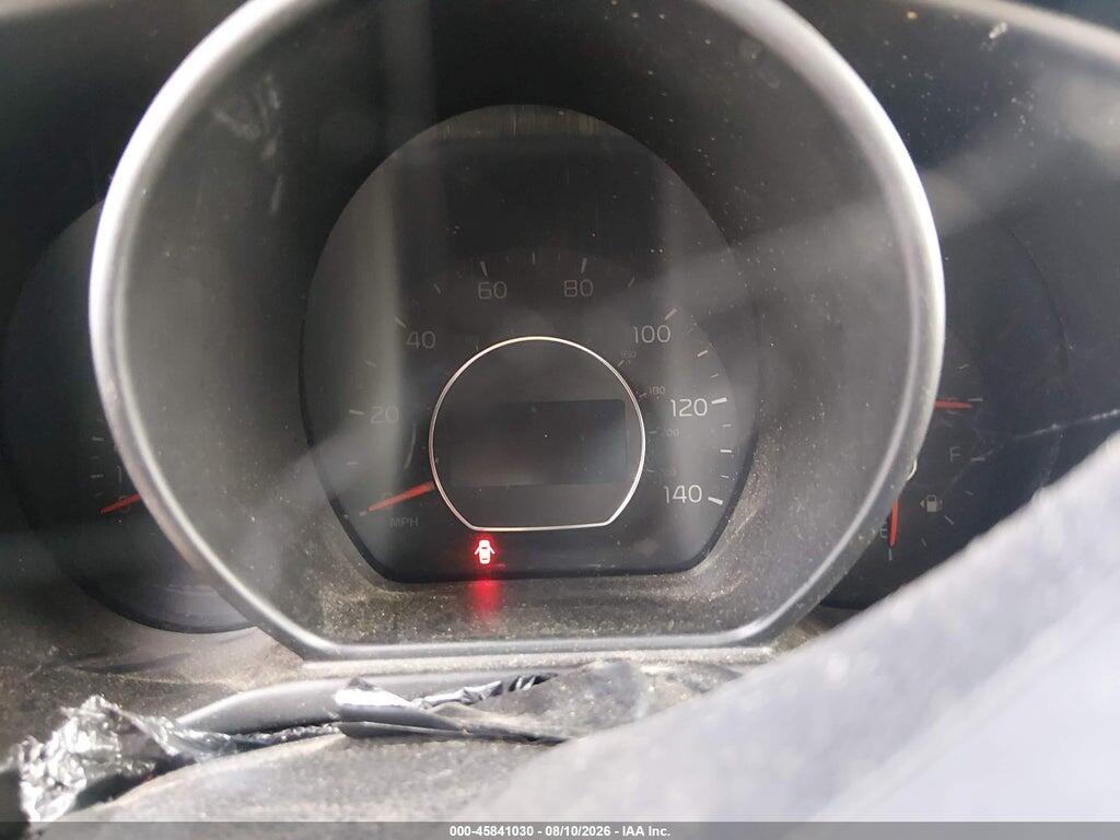 KNDJN2A20F7182073 2015 KIA SOUL photo no. 7