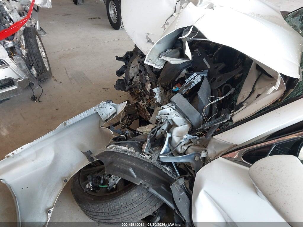 JTHBE1BL7FA009609 2015 LEXUS GS 350 photo no. 6