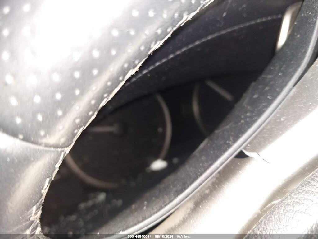 JTHBE1BL7FA009609 2015 LEXUS GS 350 photo no. 7