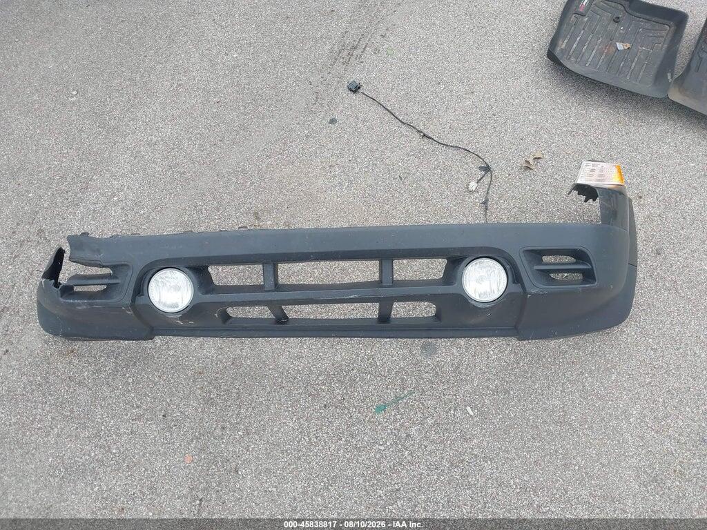 1C4NJPFA8FD122392 2015 JEEP PATRIOT photo no. 12