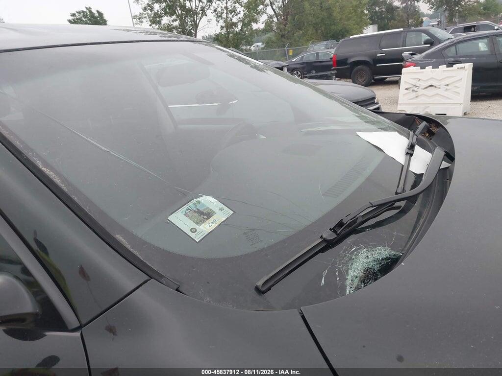 5N1AR2MN2FC613848 2015 NISSAN PATHFINDER photo no. 6