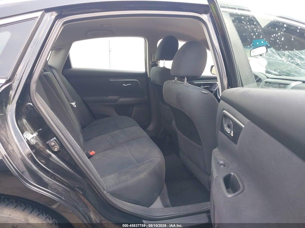 1N4AL3AP7FC113403 2015 NISSAN ALTIMA photo no. 8