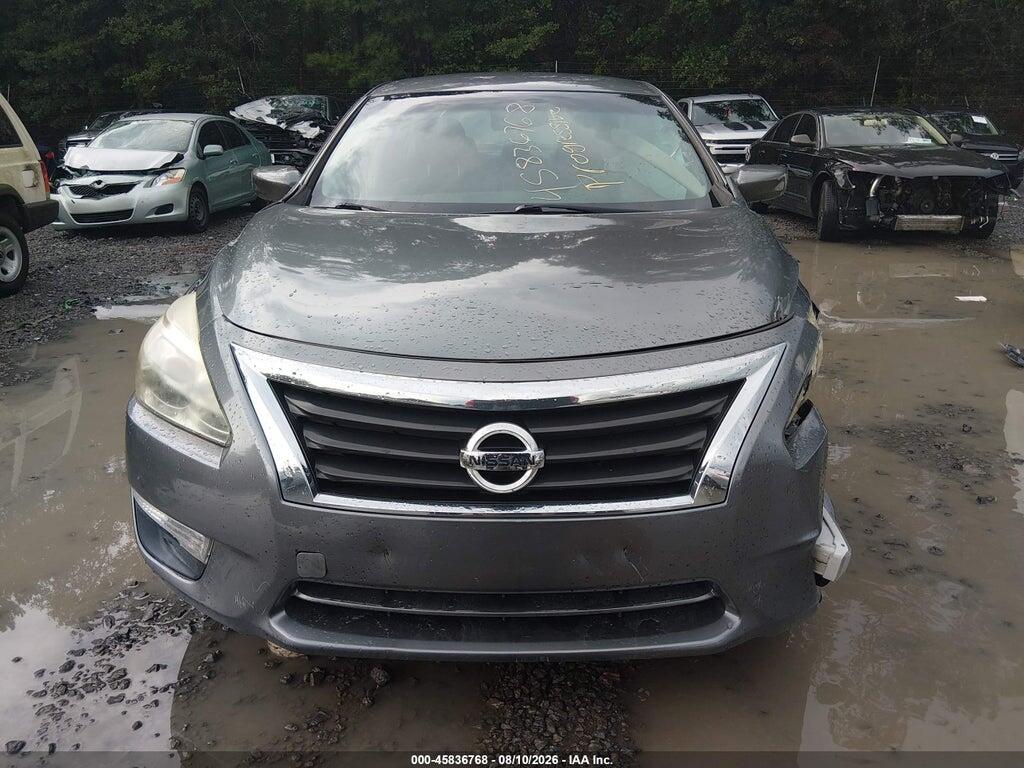 1N4AL3AP4FC468870 2015 NISSAN ALTIMA photo no. 12