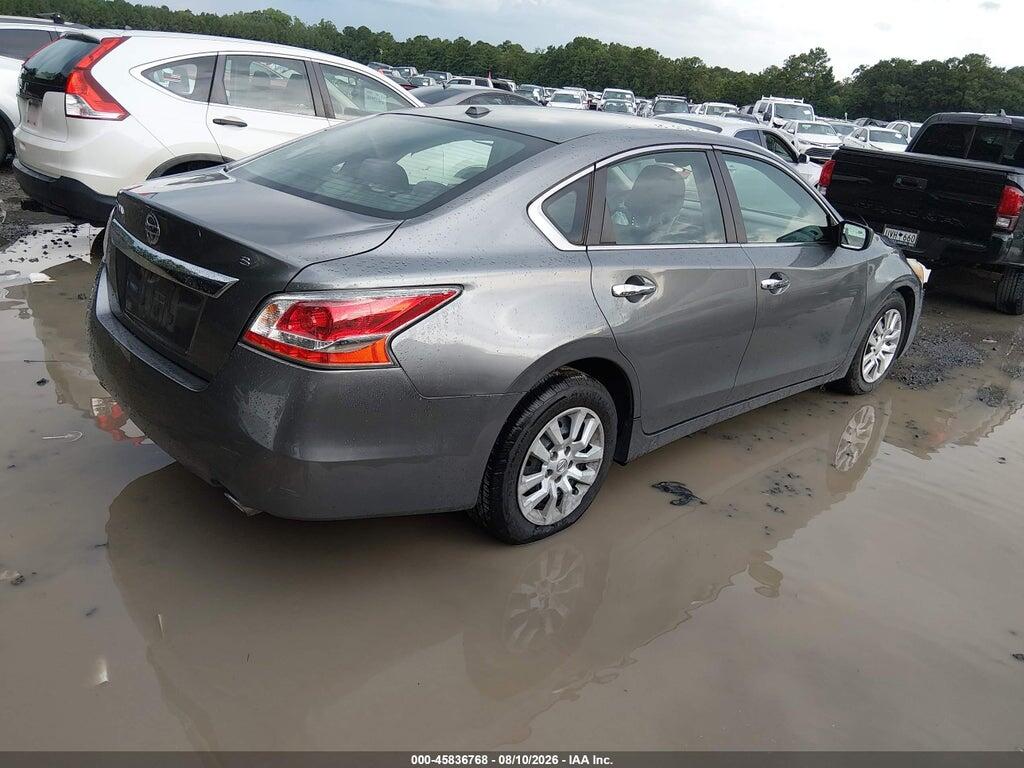 1N4AL3AP4FC468870 2015 NISSAN ALTIMA photo no. 4