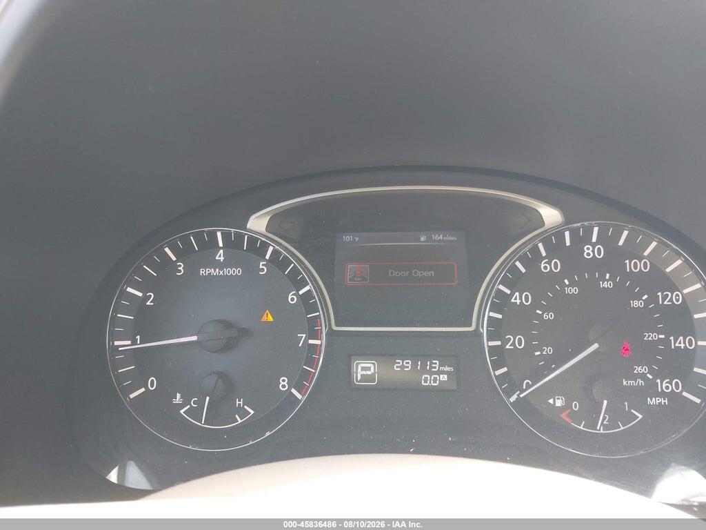 1N4AL3AP0FC124758 2015 NISSAN ALTIMA photo no. 7