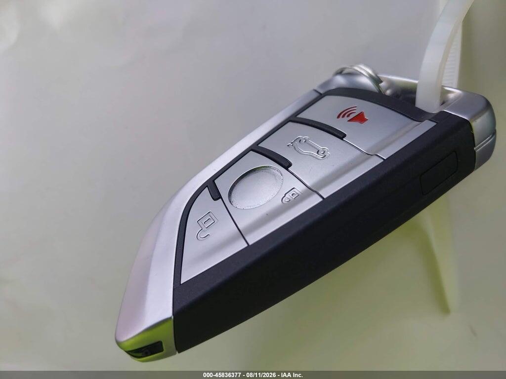 5UXKU2C53F0F96098 2015 BMW X6 photo no. 11