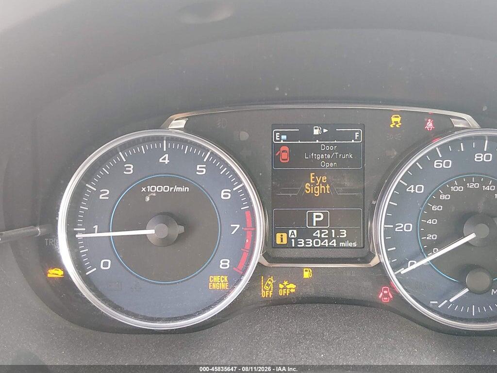 JF1GPAZ65F8223206 2015 SUBARU IMPREZA photo no. 7