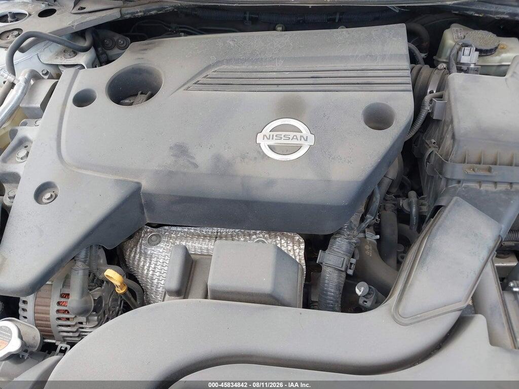 1N4AL3AP6FC259193 2015 NISSAN ALTIMA photo no. 10