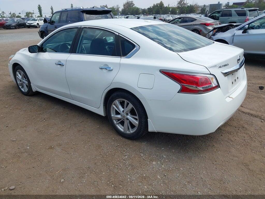 1N4AL3AP6FC259193 2015 NISSAN ALTIMA photo no. 3