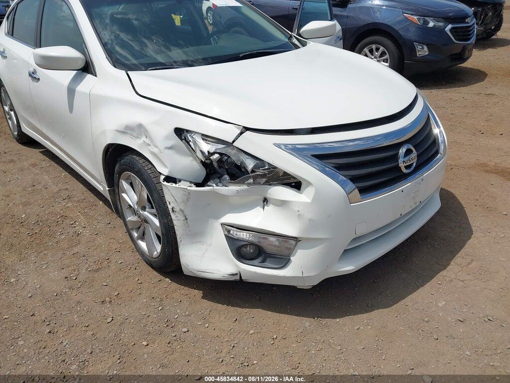 1N4AL3AP6FC259193 2015 NISSAN ALTIMA photo no. 6