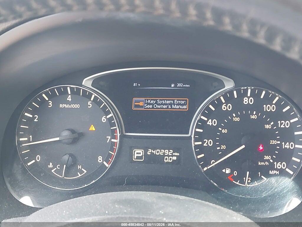 1N4AL3AP6FC259193 2015 NISSAN ALTIMA photo no. 7