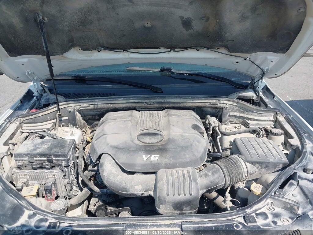 1C4RJFBG3FC698757 2015 JEEP GRAND CHEROKEE photo no. 10