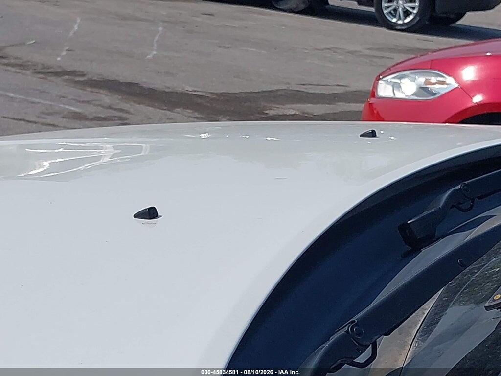 1C4RJFBG3FC698757 2015 JEEP GRAND CHEROKEE photo no. 6