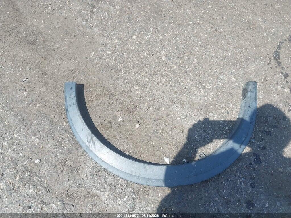 KL4CJDSB5FB195262 2015 BUICK ENCORE photo no. 12