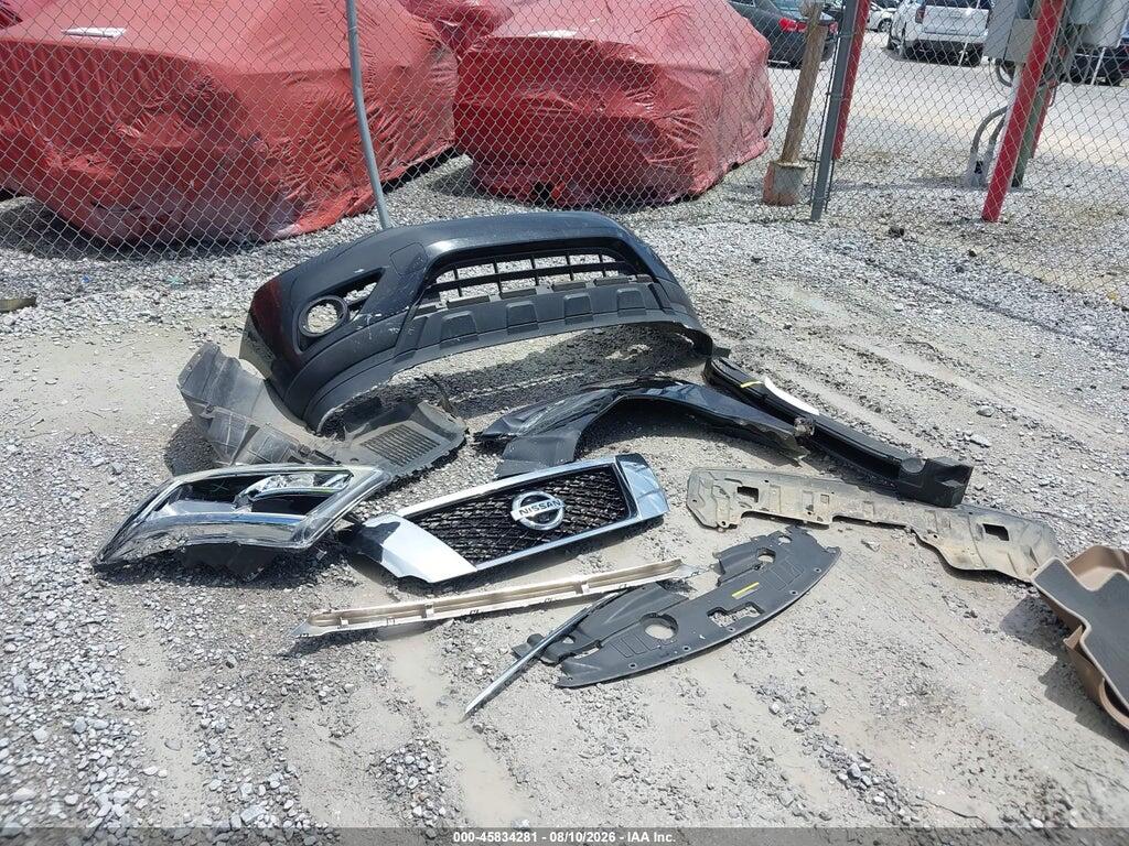 5N1AR2MNXFC644264 2015 NISSAN PATHFINDER photo no. 12