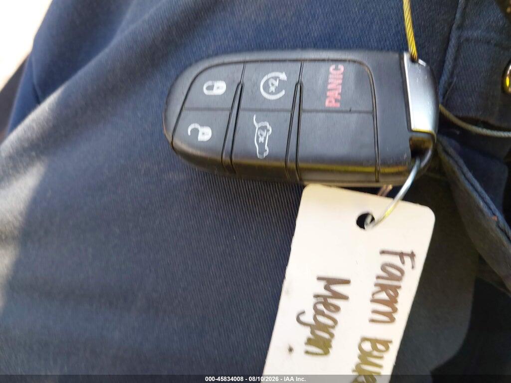 1C4RJFAG7FC934182 2015 JEEP GRAND CHEROKEE photo no. 11