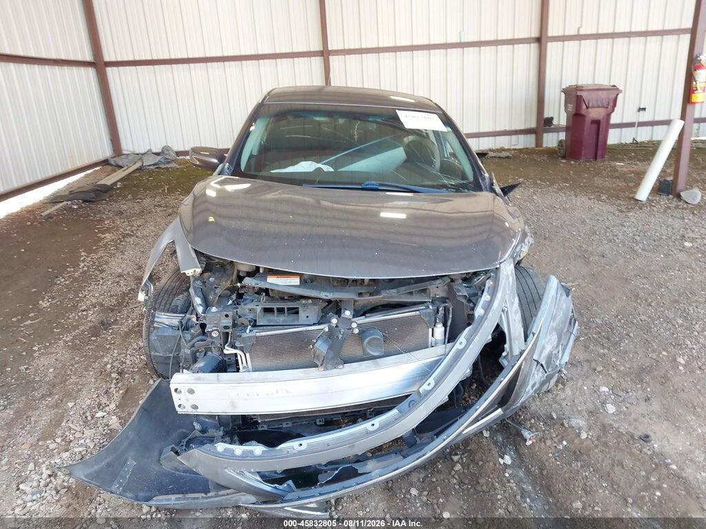 1N4AL3AP4FC187555 2015 NISSAN ALTIMA photo no. 6