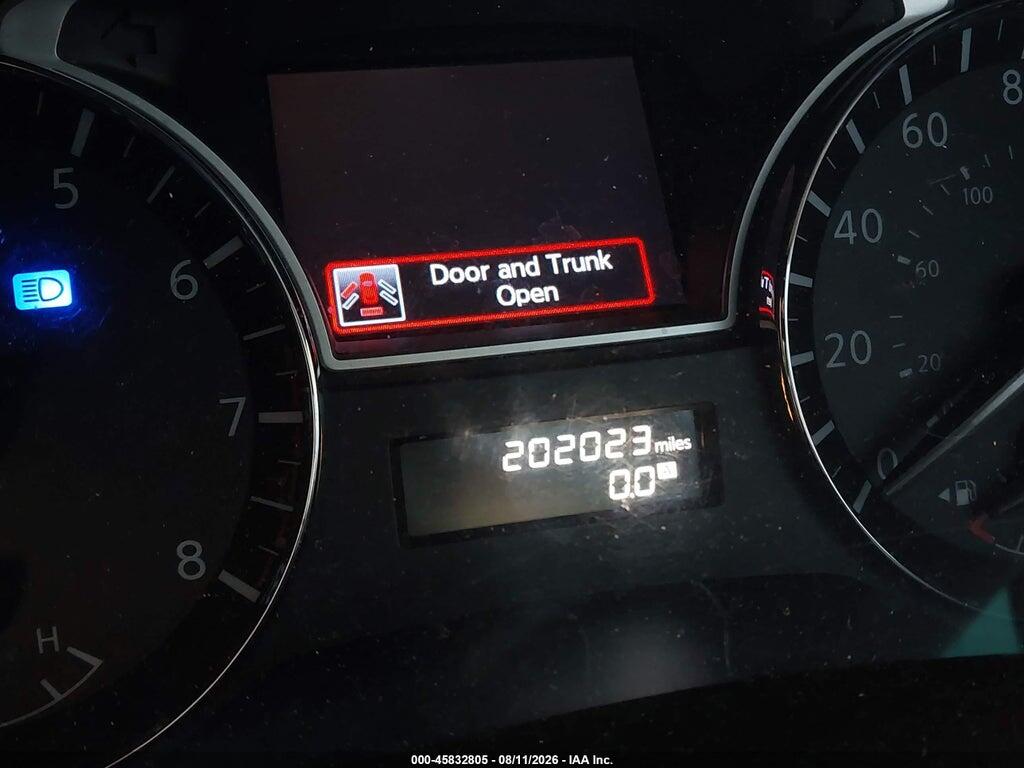 1N4AL3AP4FC187555 2015 NISSAN ALTIMA photo no. 7