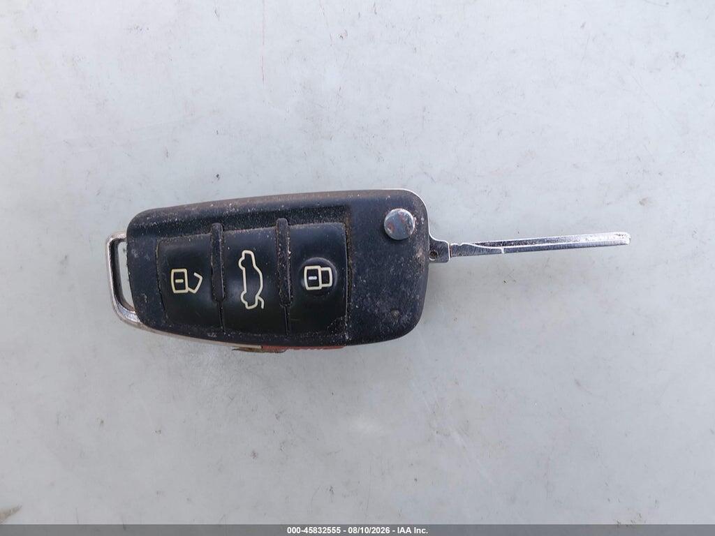 WA1GFCFS7FR014337 2015 AUDI Q3 photo no. 11