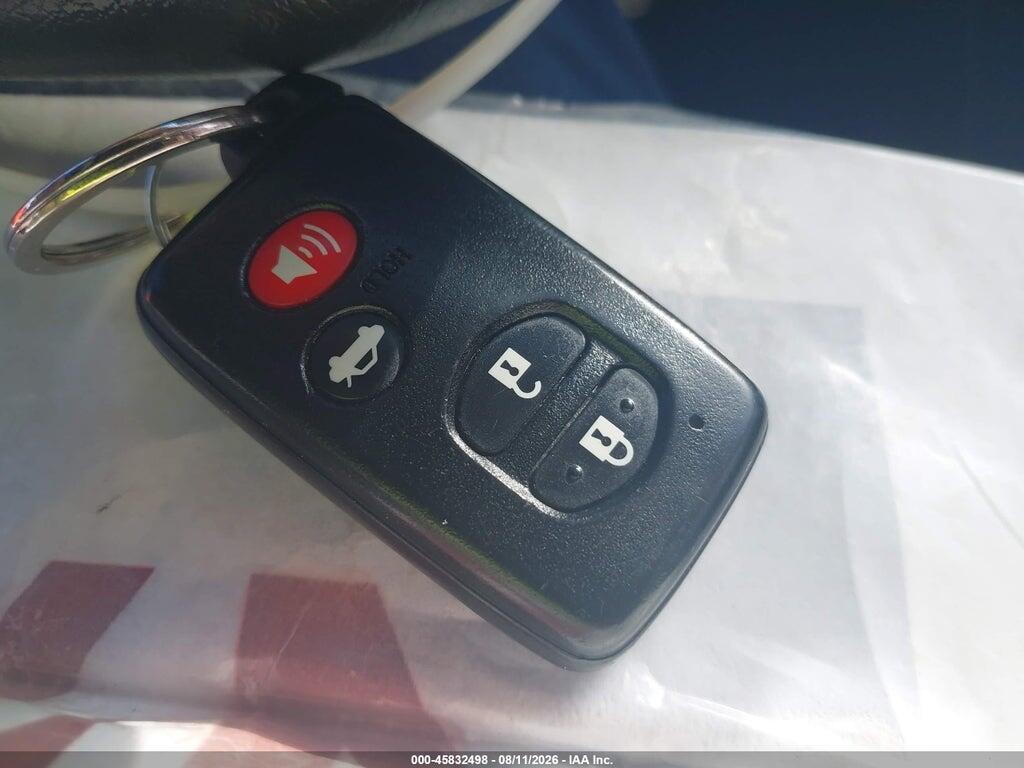 JF1VA1J61F8813567 2015 SUBARU WRX photo no. 11