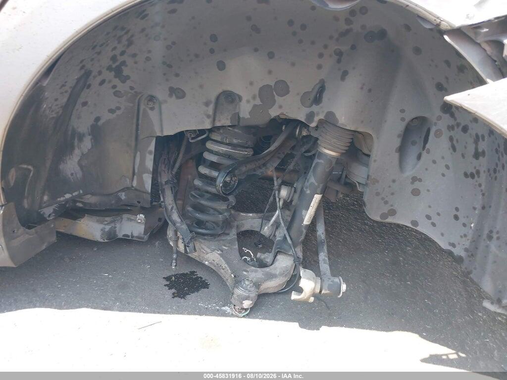 4JGDA5JB8FA441501 2015 MERCEDES-BENZ ML 350 photo no. 6