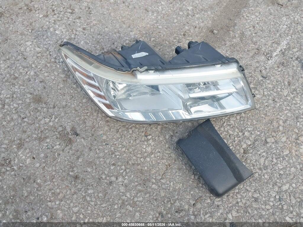 3C4PDDBG9FT574600 2015 DODGE JOURNEY photo no. 12