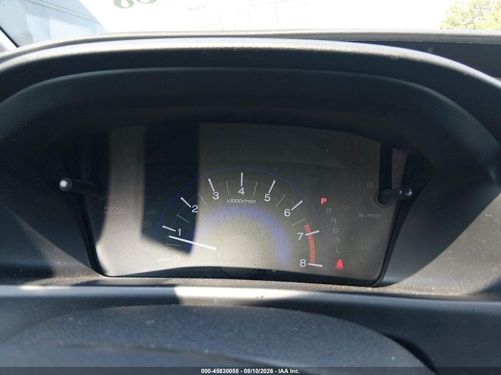19XFB2F73FE029738 2015 HONDA CIVIC photo no. 7