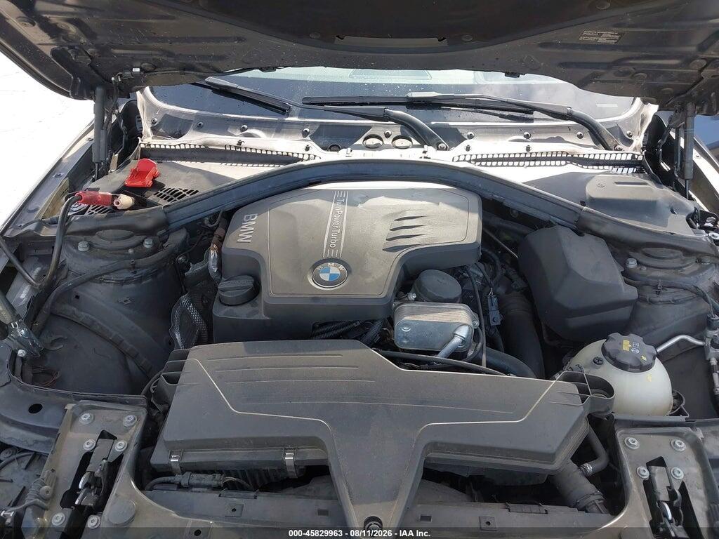 WBA3N7C52FK222970 2015 BMW 428I photo no. 10