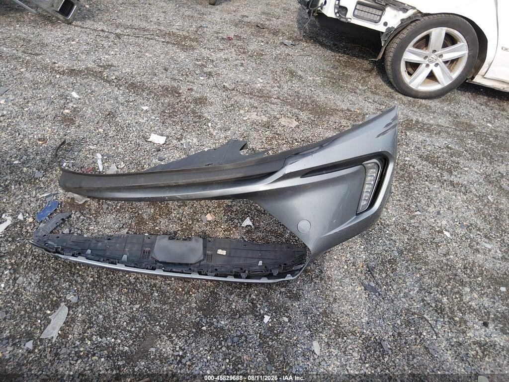 4T1BF1FK7FU884070 2015 TOYOTA CAMRY photo no. 12