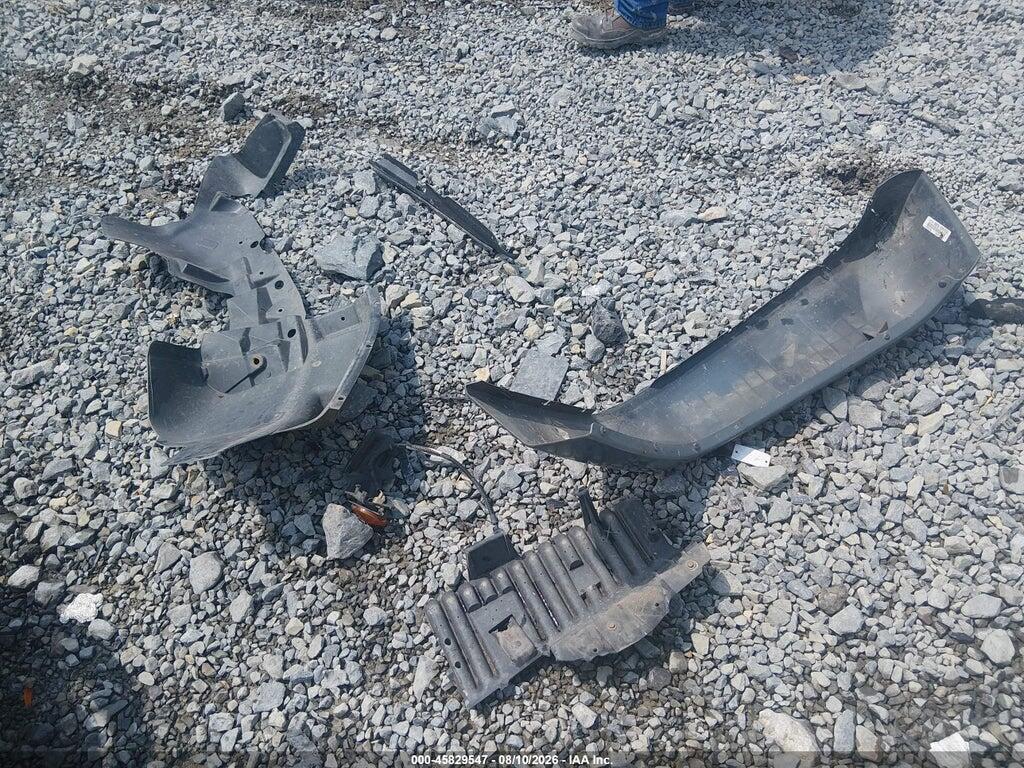 1C4BJWEG9FL647048 2015 JEEP WRANGLER UNLIMITED photo no. 12