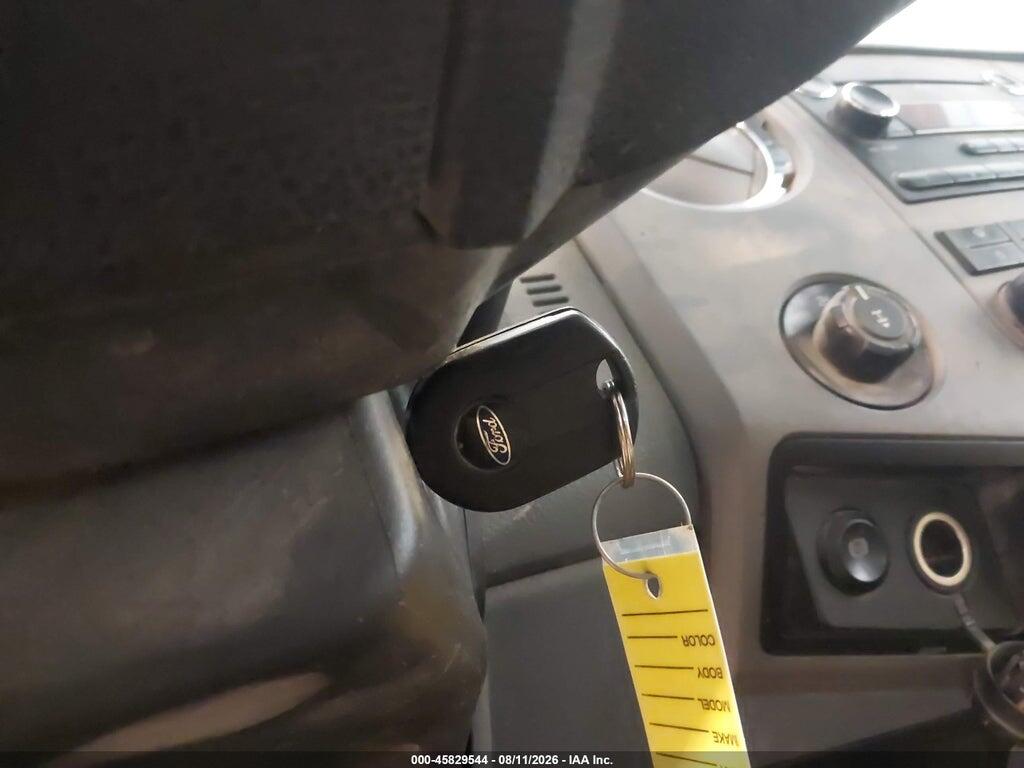 1FT8W3BTXFEA66318 2015 FORD F-350 photo no. 11