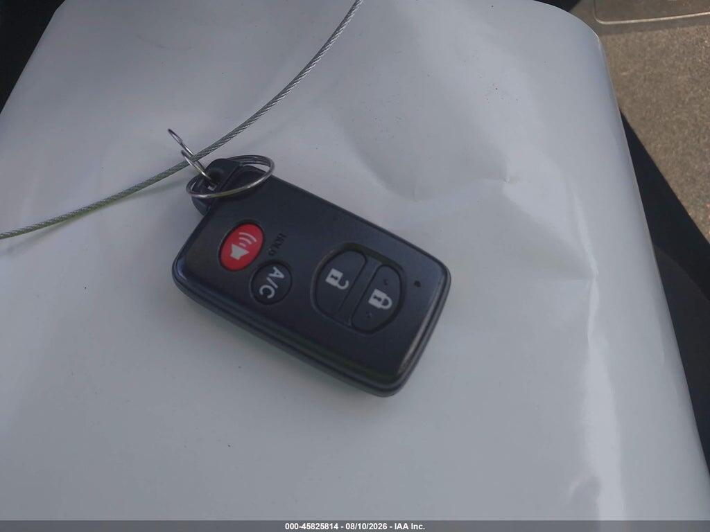 JTDKN3DPXF3073936 2015 TOYOTA PRIUS PLUG-IN photo no. 11