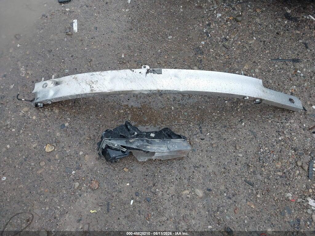 1G1PC5SB2F7290008 2015 CHEVROLET CRUZE photo no. 12