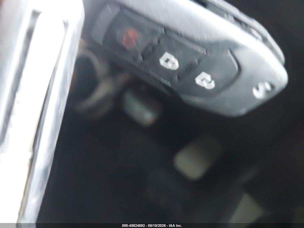 1FTEW1CP0FKD95555 2015 FORD F-150 photo no. 11