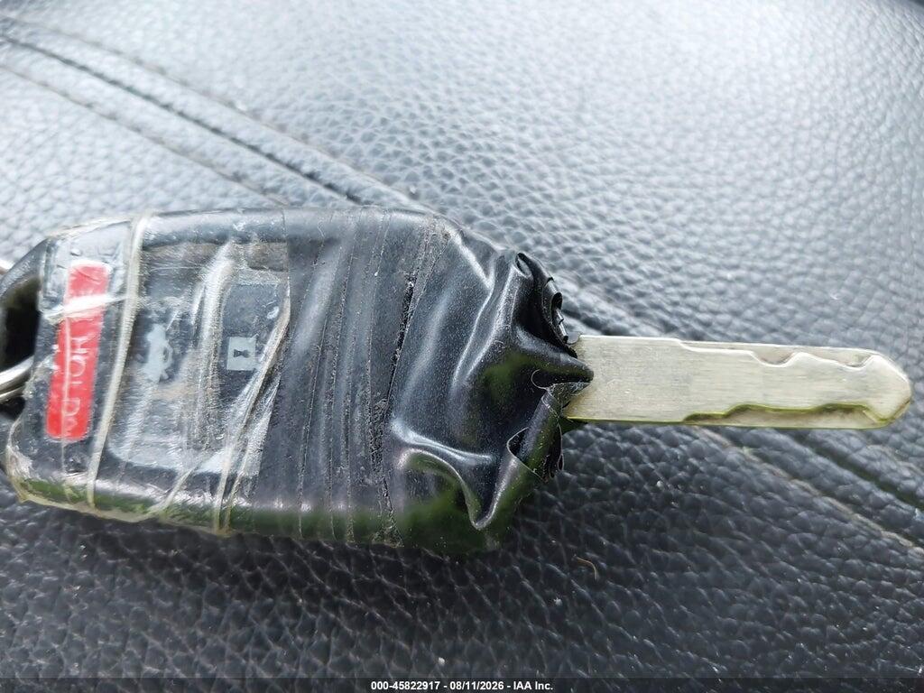 1HGCR2F57FA264726 2015 HONDA ACCORD photo no. 11