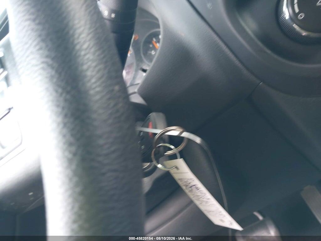 1C4NJDBB6FD424776 2015 JEEP COMPASS photo no. 11
