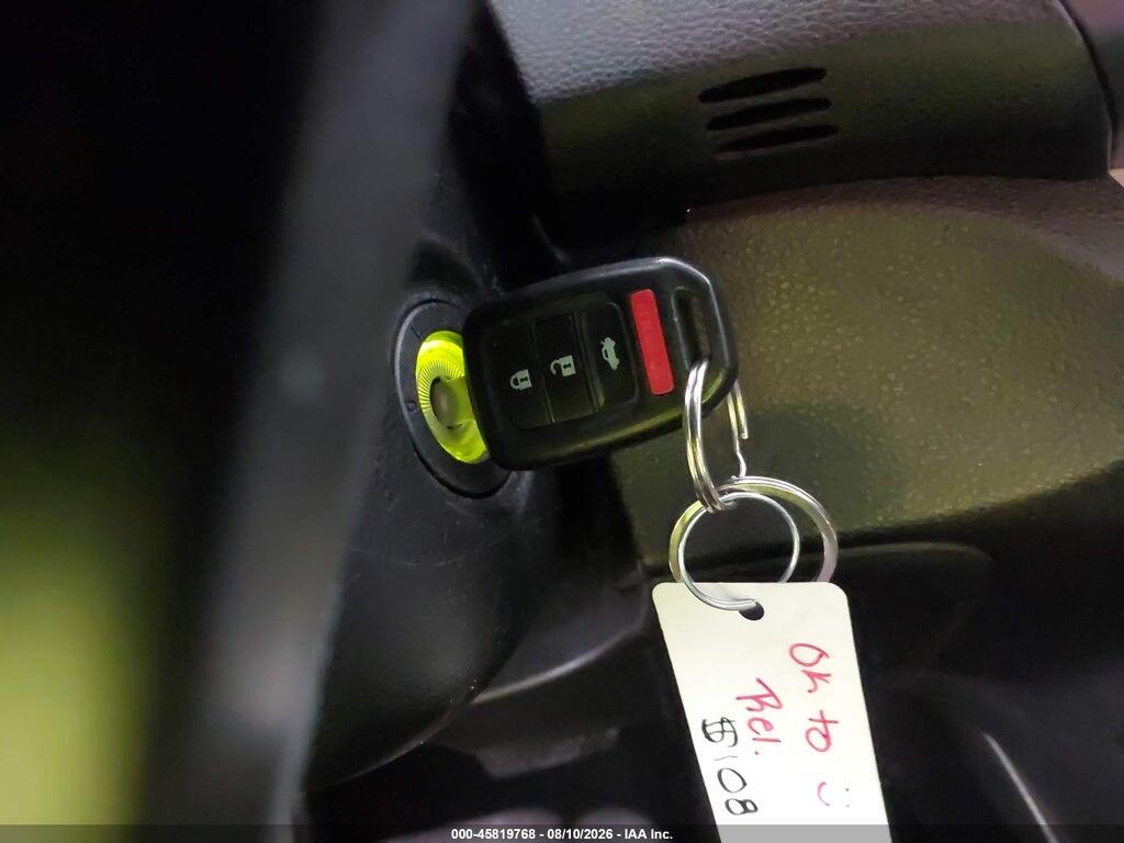 1HGCR2F57FA251877 2015 HONDA ACCORD photo no. 11