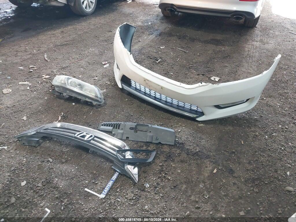 1HGCR2F57FA251877 2015 HONDA ACCORD photo no. 12