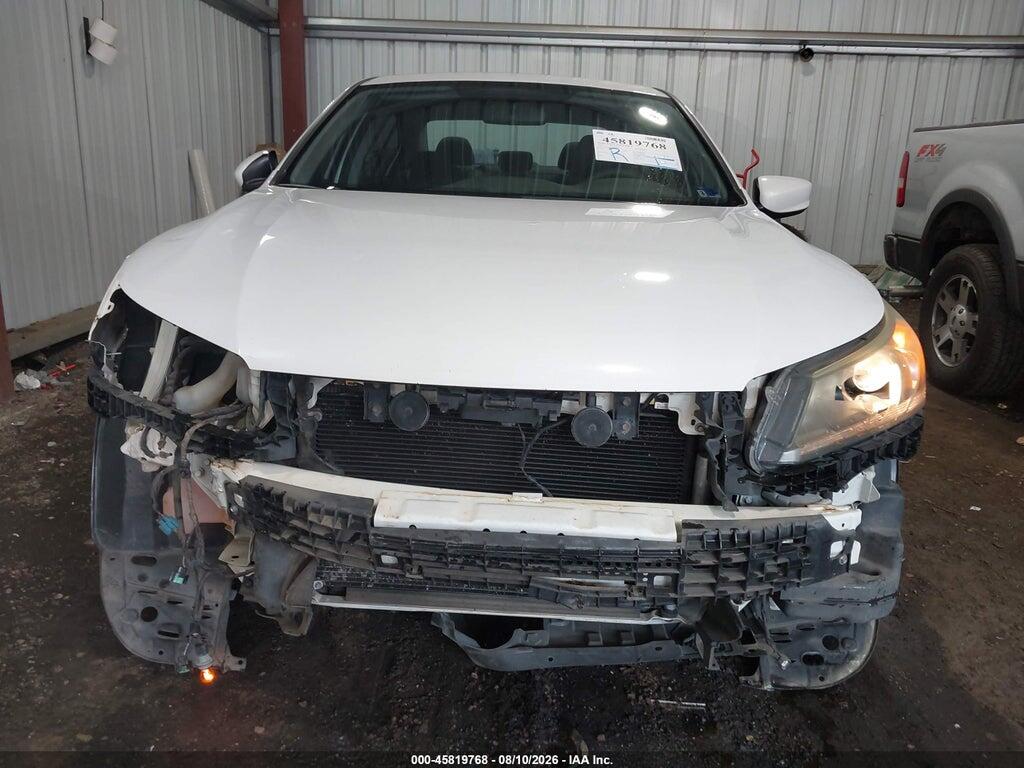 1HGCR2F57FA251877 2015 HONDA ACCORD photo no. 6