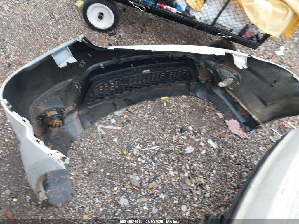 3C4PDCBG5FT742890 2015 DODGE JOURNEY photo no. 12