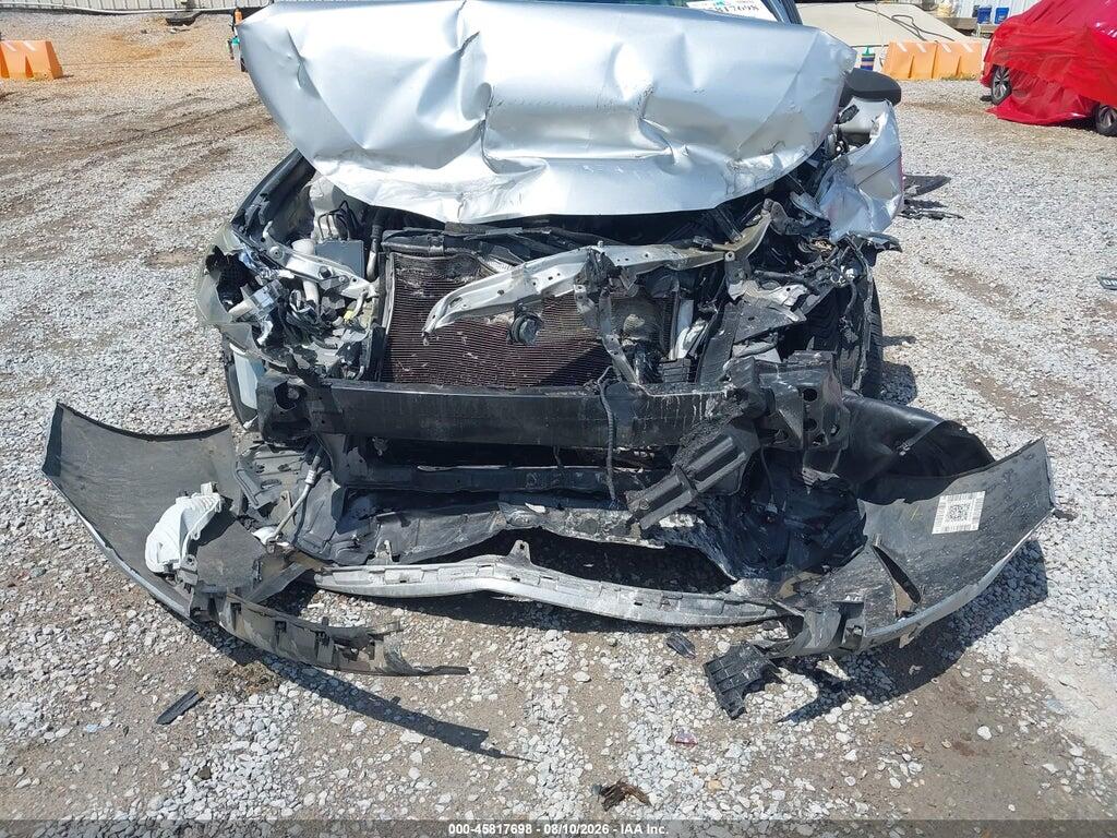 4T1BF1FK1FU008403 2015 TOYOTA CAMRY photo no. 6