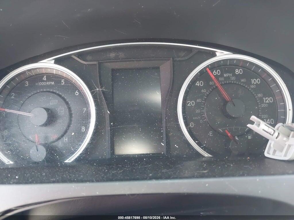 4T1BF1FK1FU008403 2015 TOYOTA CAMRY photo no. 7