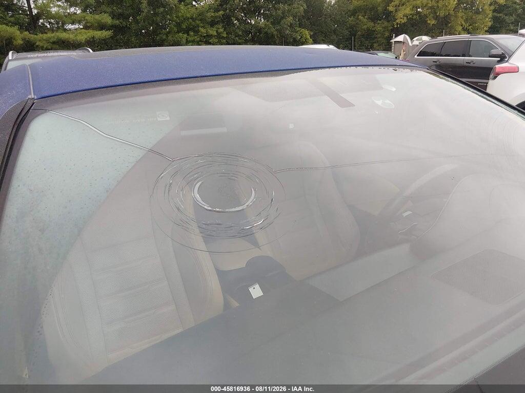 JTHSE5BC6F5002733 2015 LEXUS RC 350 photo no. 6