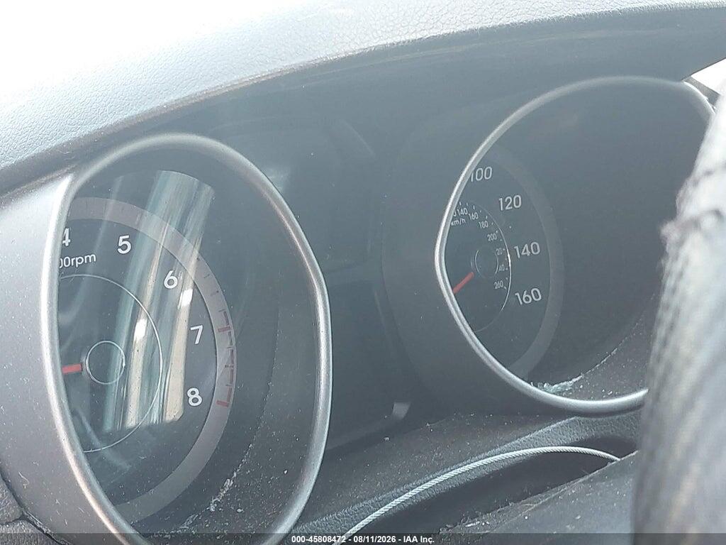 KMHDH4AE5FU353231 2015 HYUNDAI ELANTRA photo no. 7