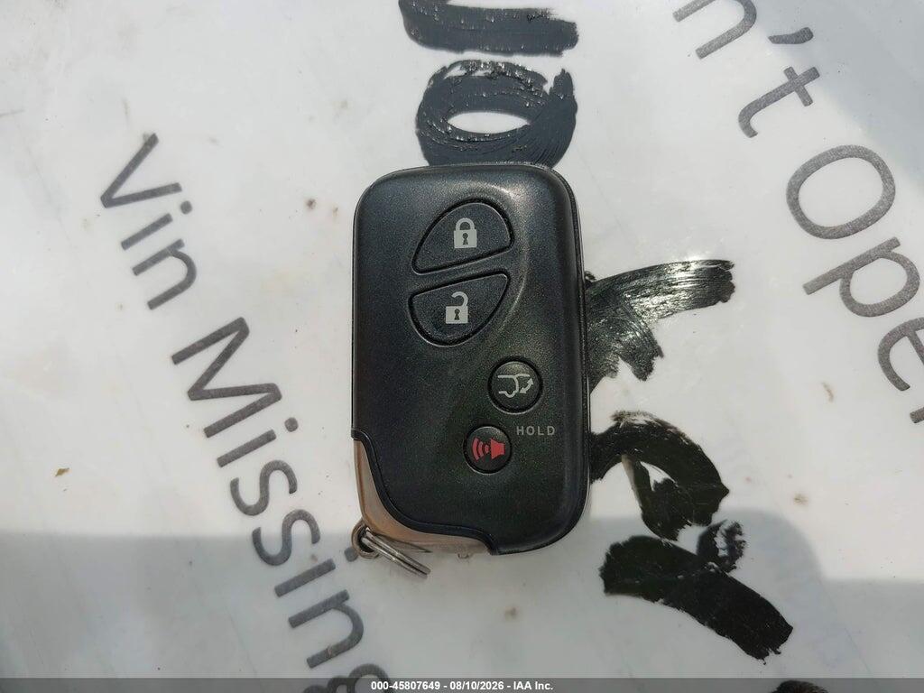 2T2BK1BA0FC327006 2015 LEXUS RX 350 photo no. 11