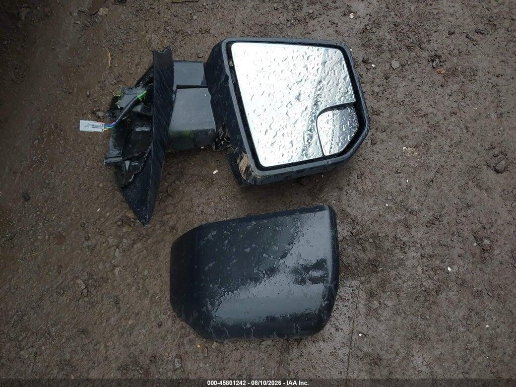 1FTEW1EP5FFC89687 2015 FORD F-150 photo no. 12
