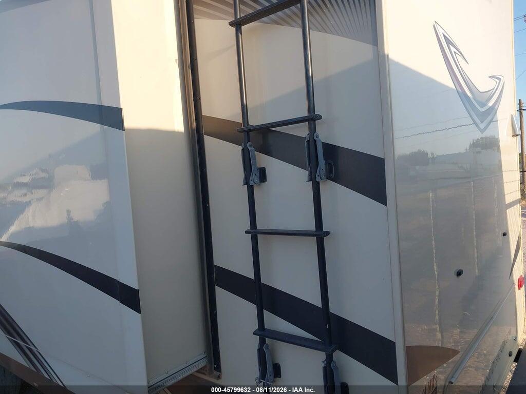 573FS4320F1102547 2015 GRAND DESIGN OTHER photo no. 3