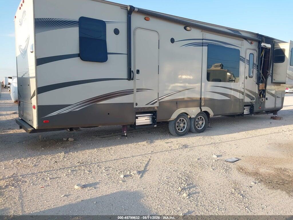 573FS4320F1102547 2015 GRAND DESIGN OTHER photo no. 4